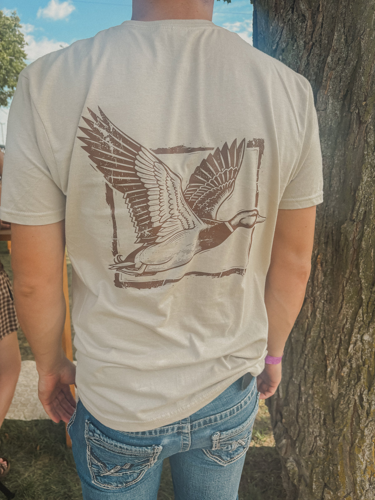 Flyway Classic