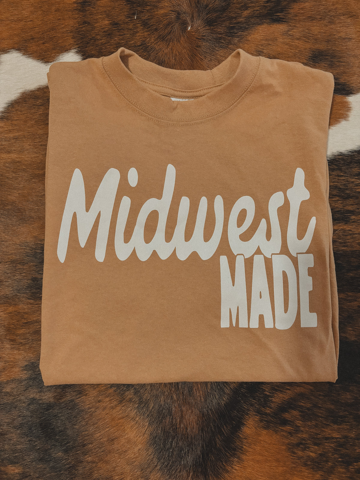 Midwest Made