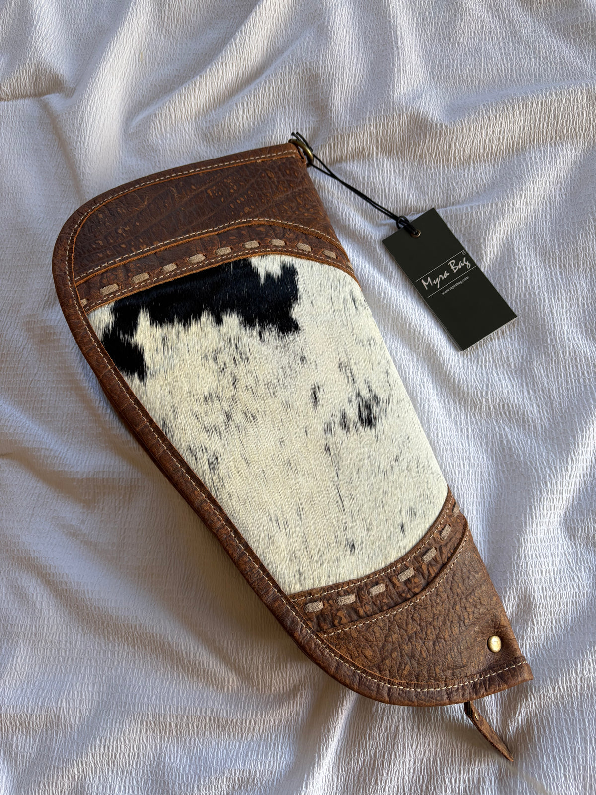 18” Gun Case – Rustic Runaway