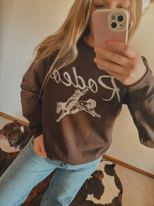 Rodeo