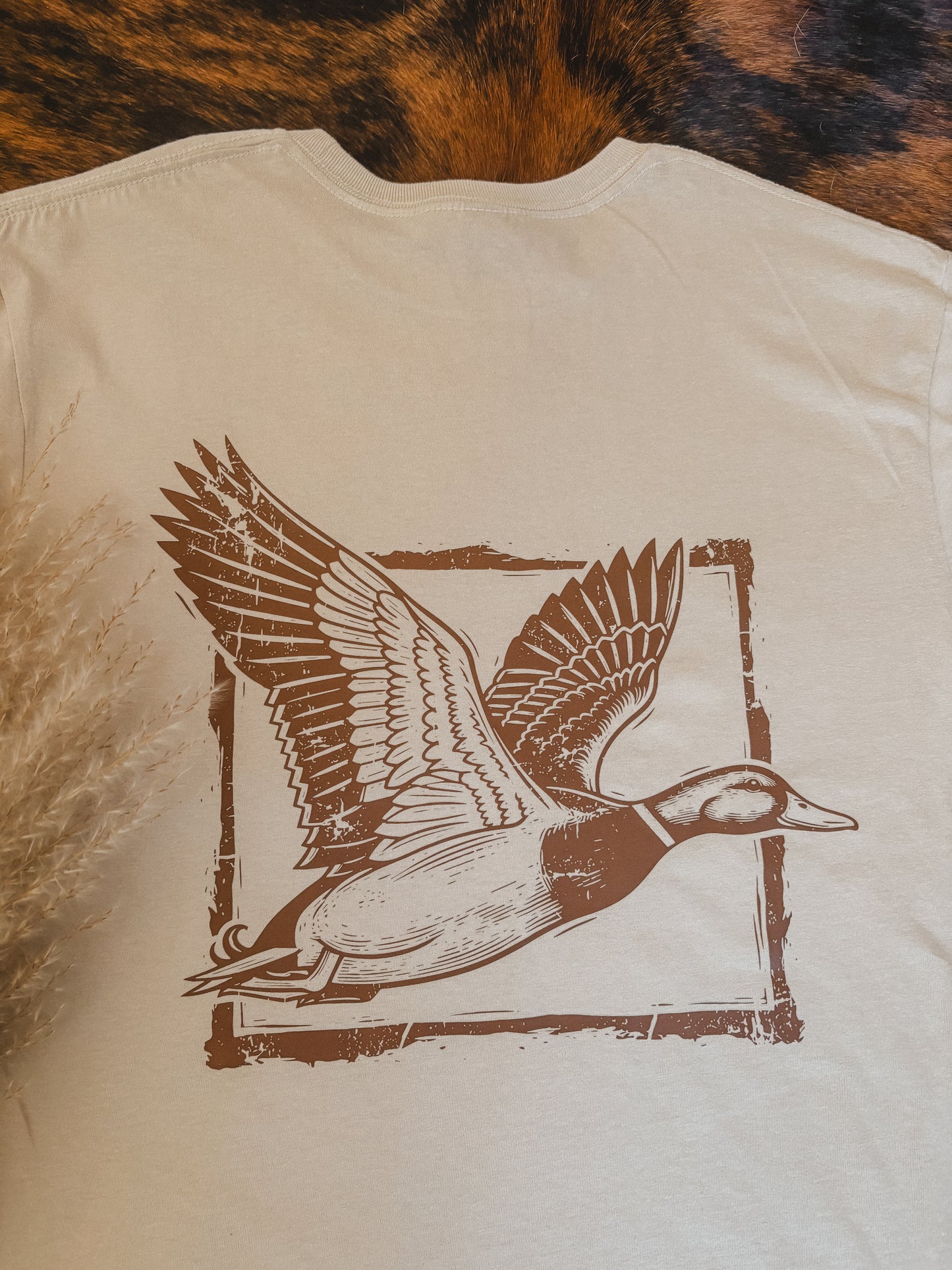 Flyway Classic