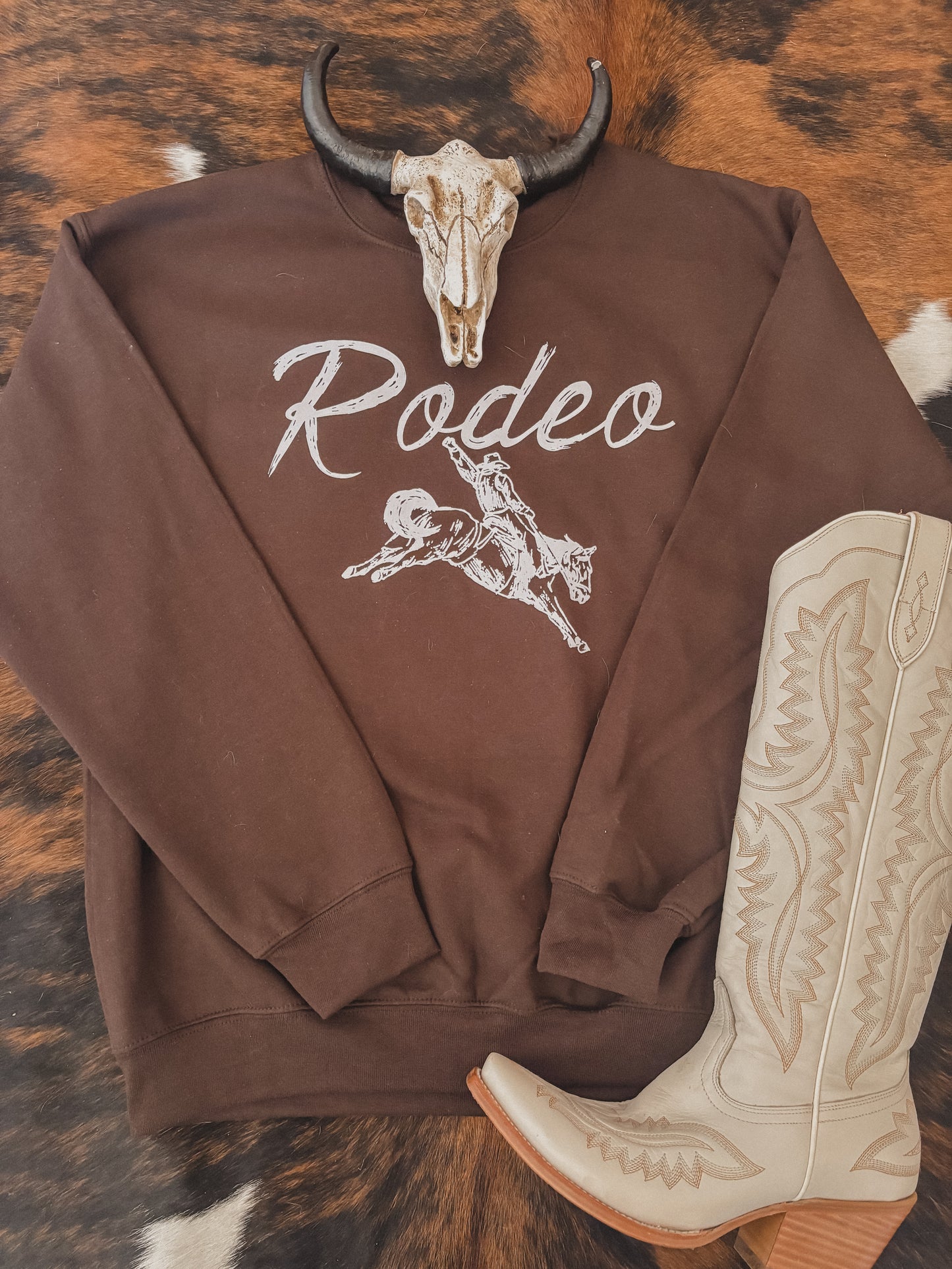 Rodeo