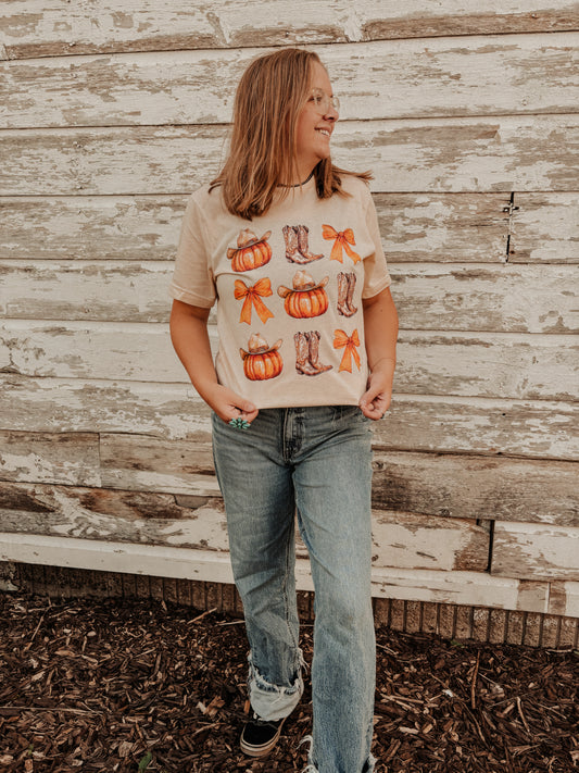 Fall